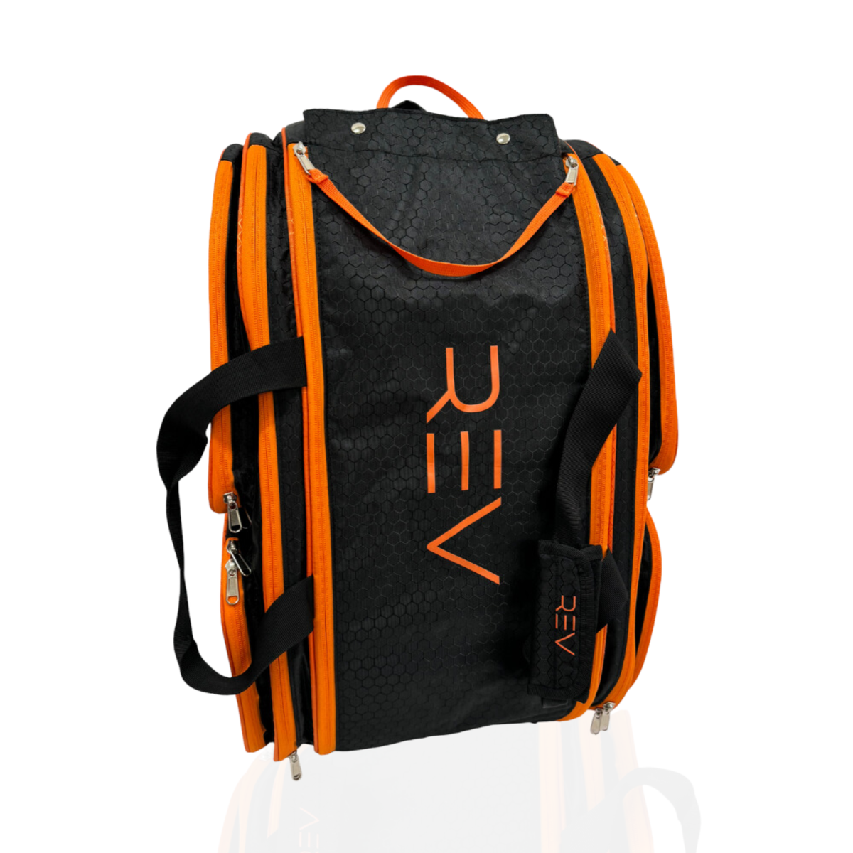 REV PRO Player pickleball bag