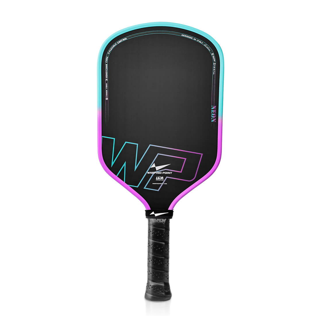 Neon Gen 3 16mm pickleball paddle