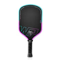 Neon Gen 3 16mm pickleball paddle