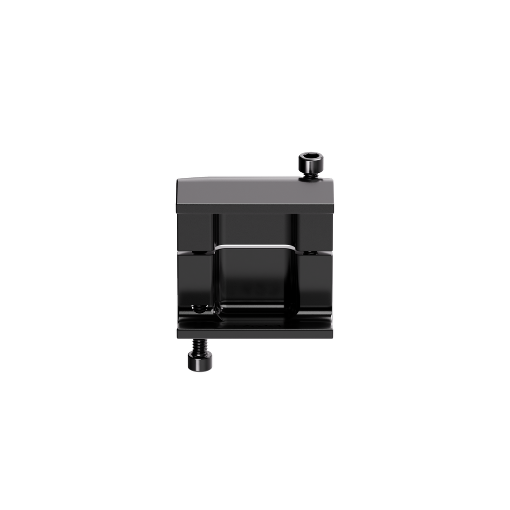 SLYCE SLYDRS Paddle Tuning Weights