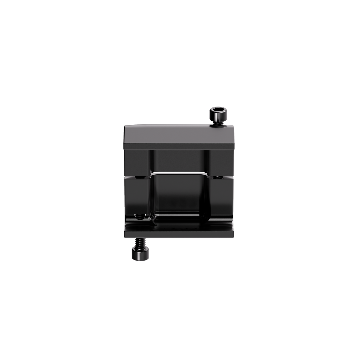 SLYCE SLYDRS Paddle Tuning Weights