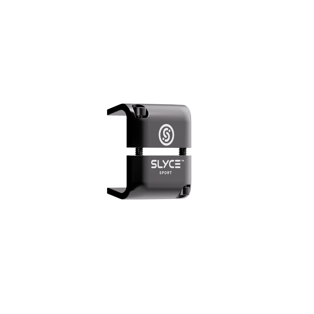 SLYCE SLYDRS Paddle Tuning Weights