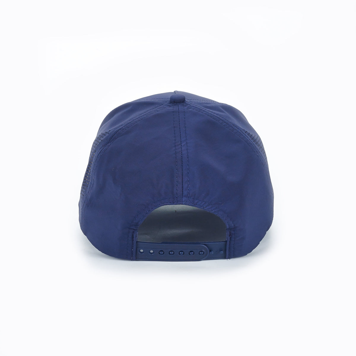 ARTI Navy Performance Rope Hat