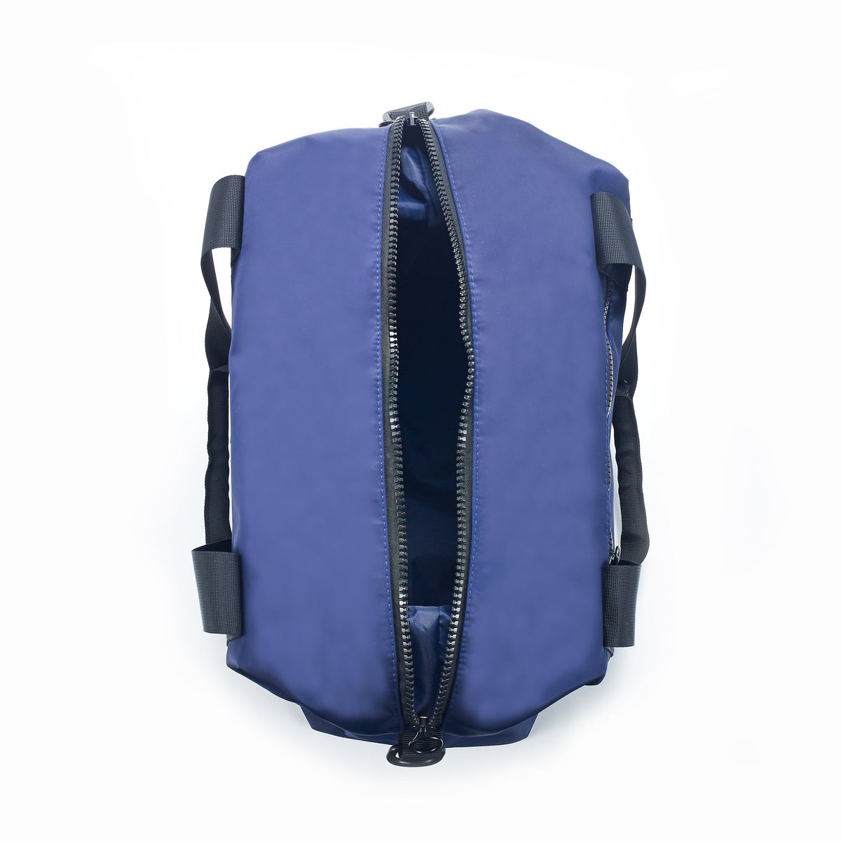 ARTI Navy Signature Duffle Bag