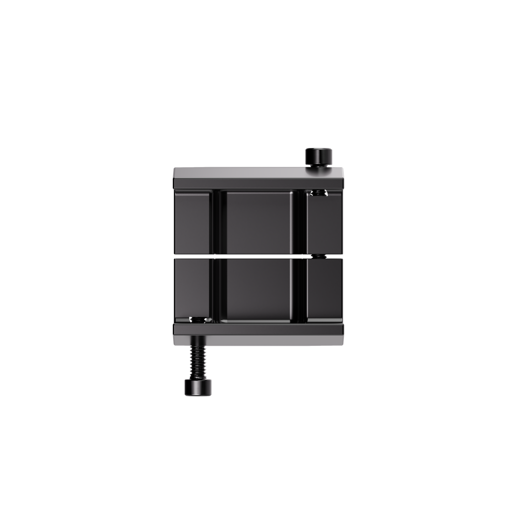 SLYCE SLYDRS Paddle Tuning Weights