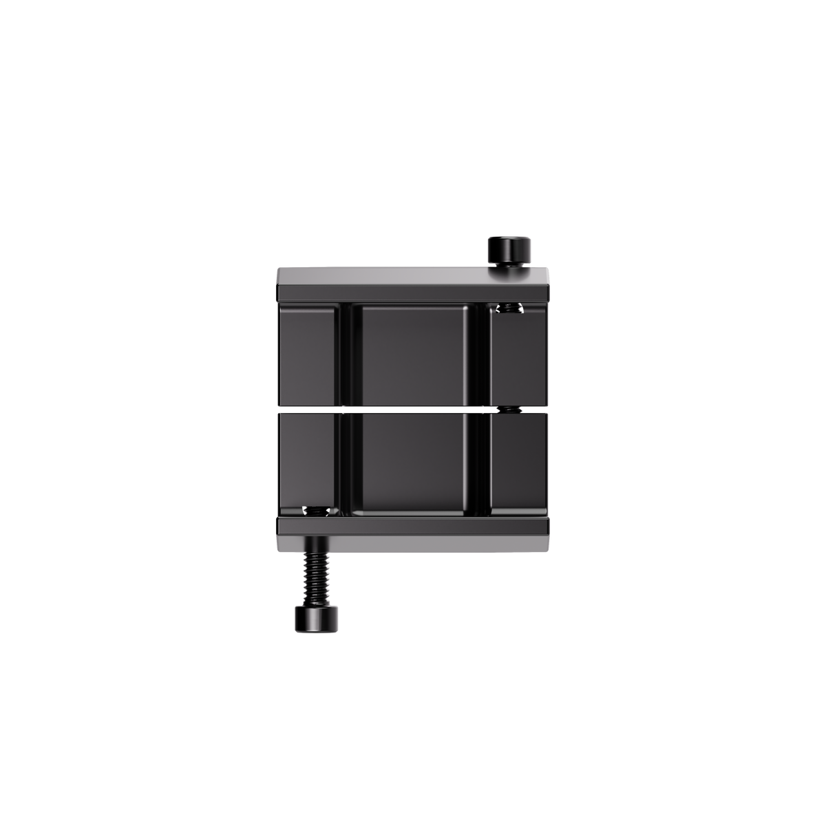 SLYCE SLYDRS Paddle Tuning Weights