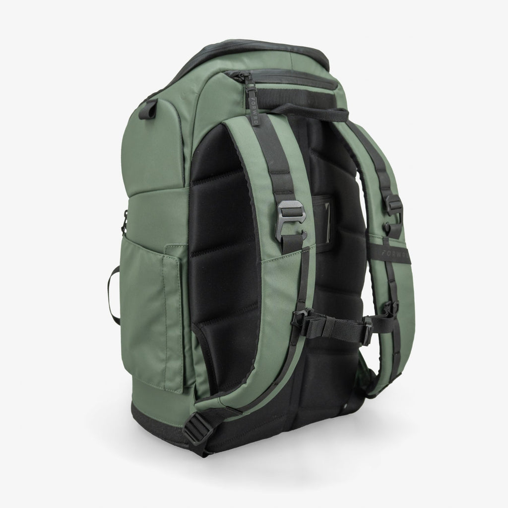 FORWRD Court Caddy Pickleball Bag