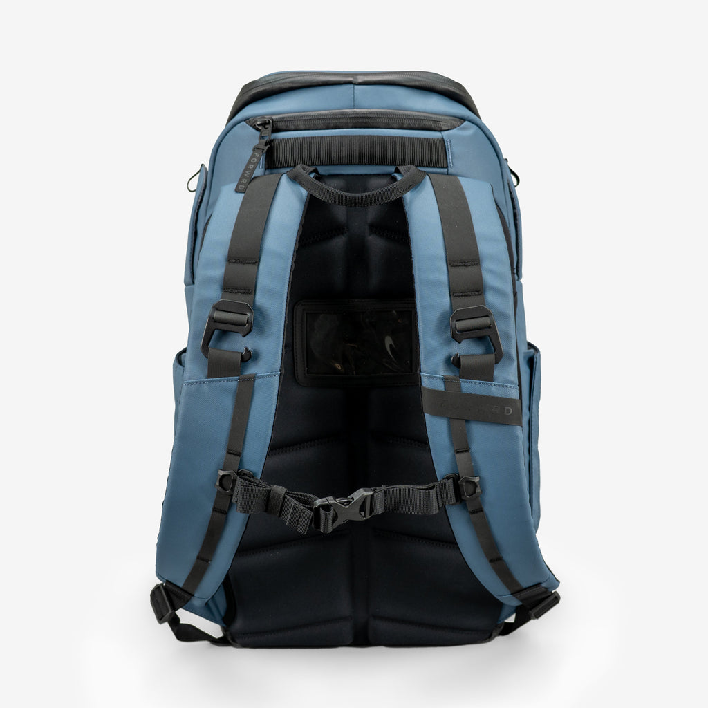 FORWRD Court Caddy Pickleball Bag