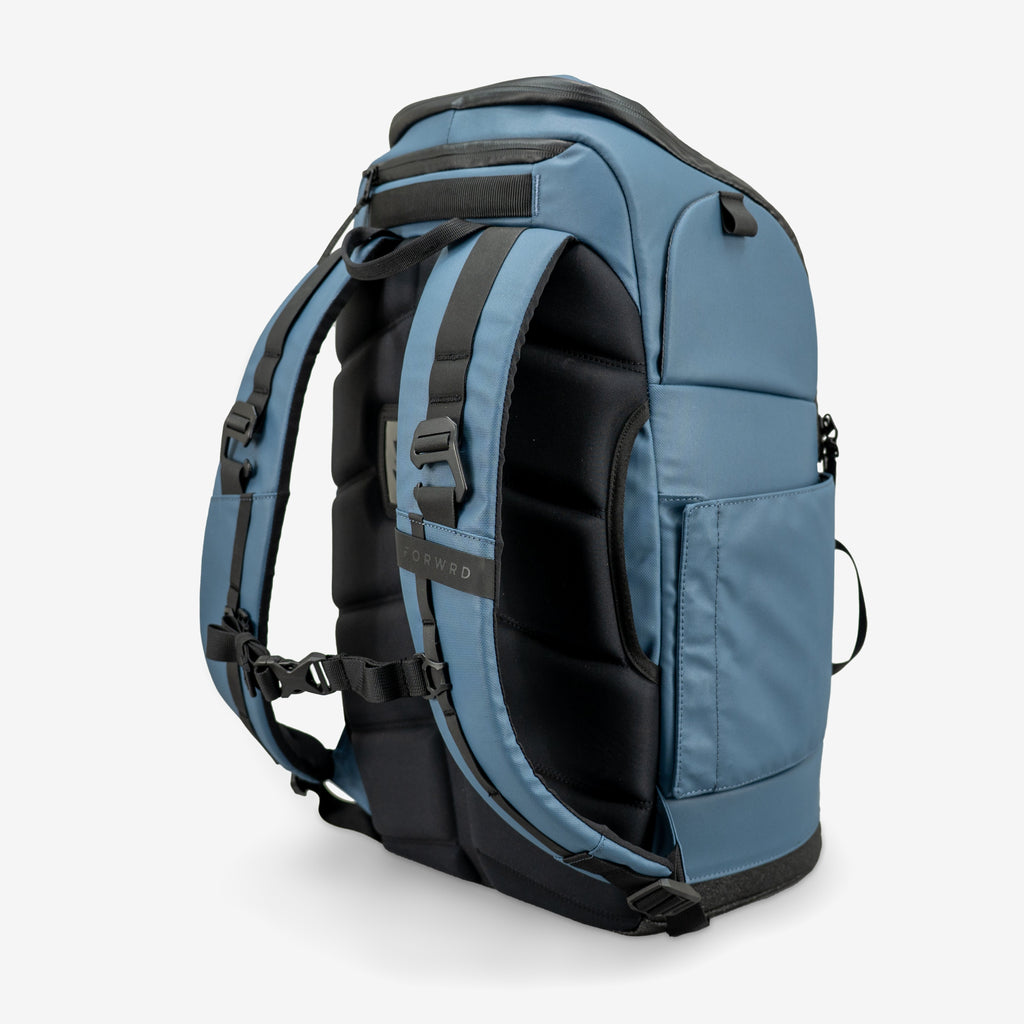 FORWRD Court Caddy Pickleball Bag