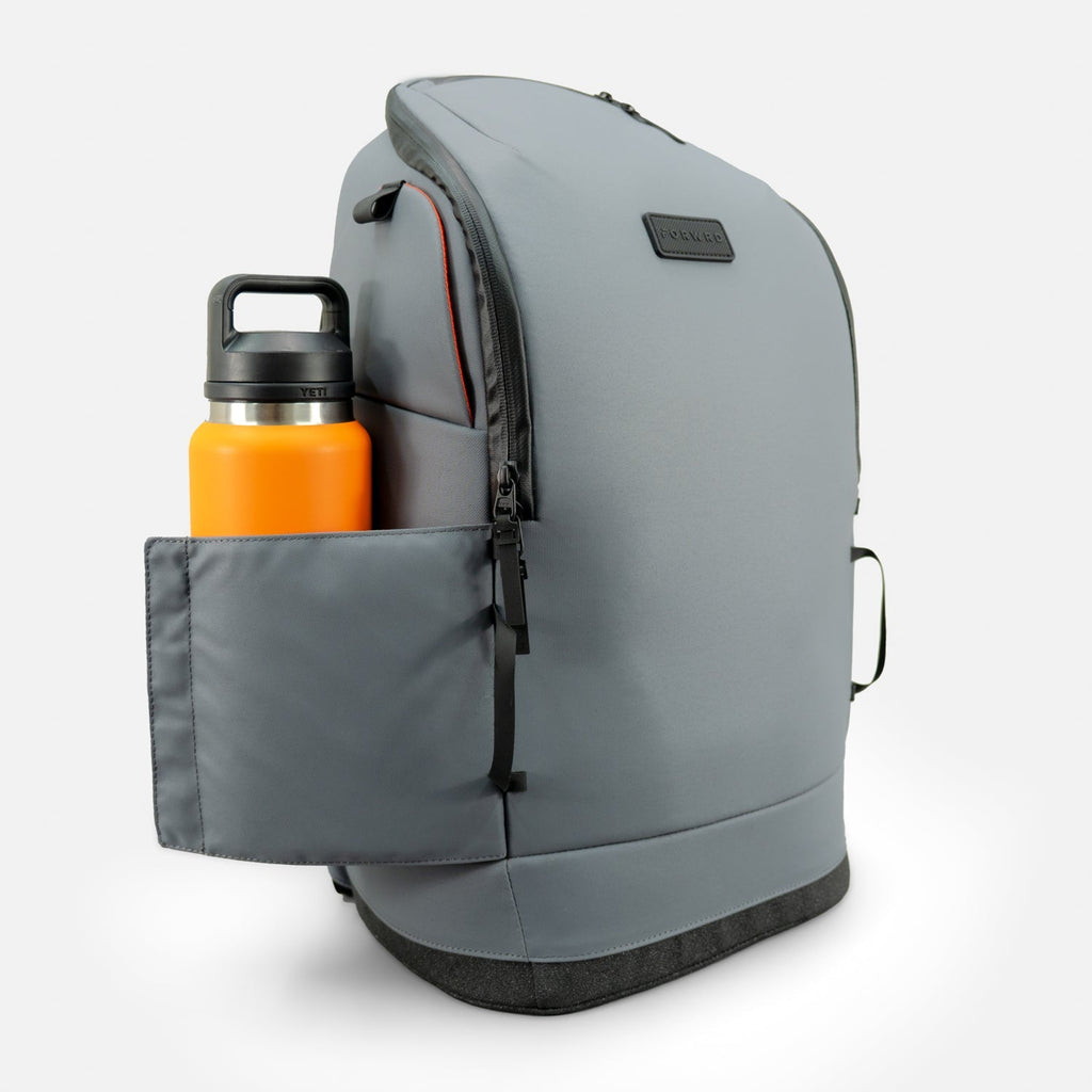 FORWRD Court Caddy Pickleball Bag