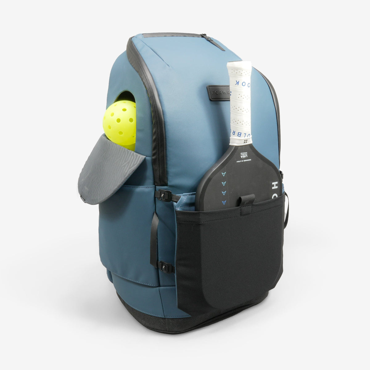 FORWRD Court Caddy Pickleball Bag