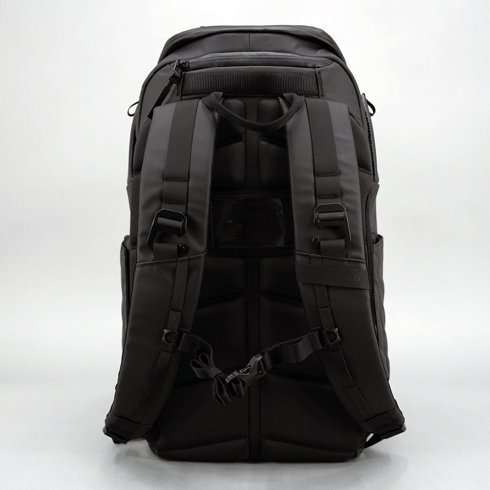 FORWRD Court Caddy Pickleball Bag