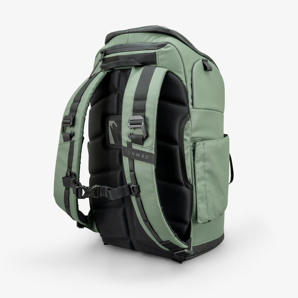 FORWRD Court Caddy Pickleball Bag
