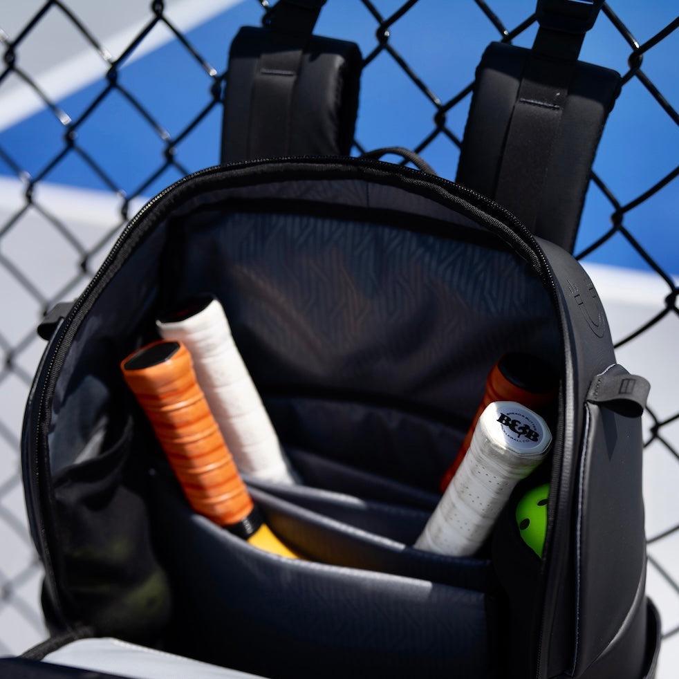 FORWRD Court Caddy Pickleball Bag