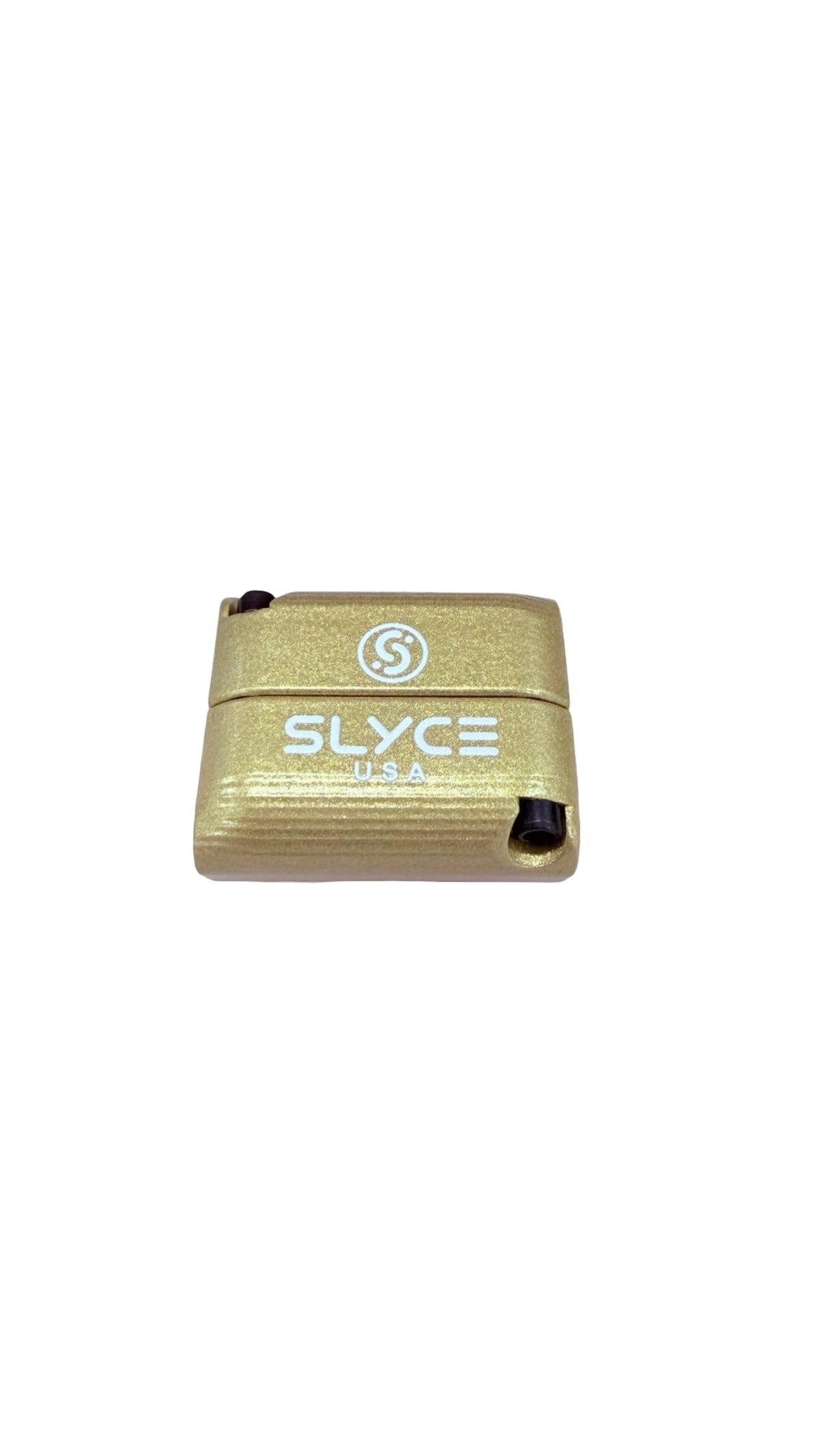 SLYCE SLYDRS Paddle Tuning Weights