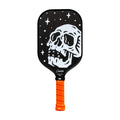 Carbon Pro 16mm pickleball paddle