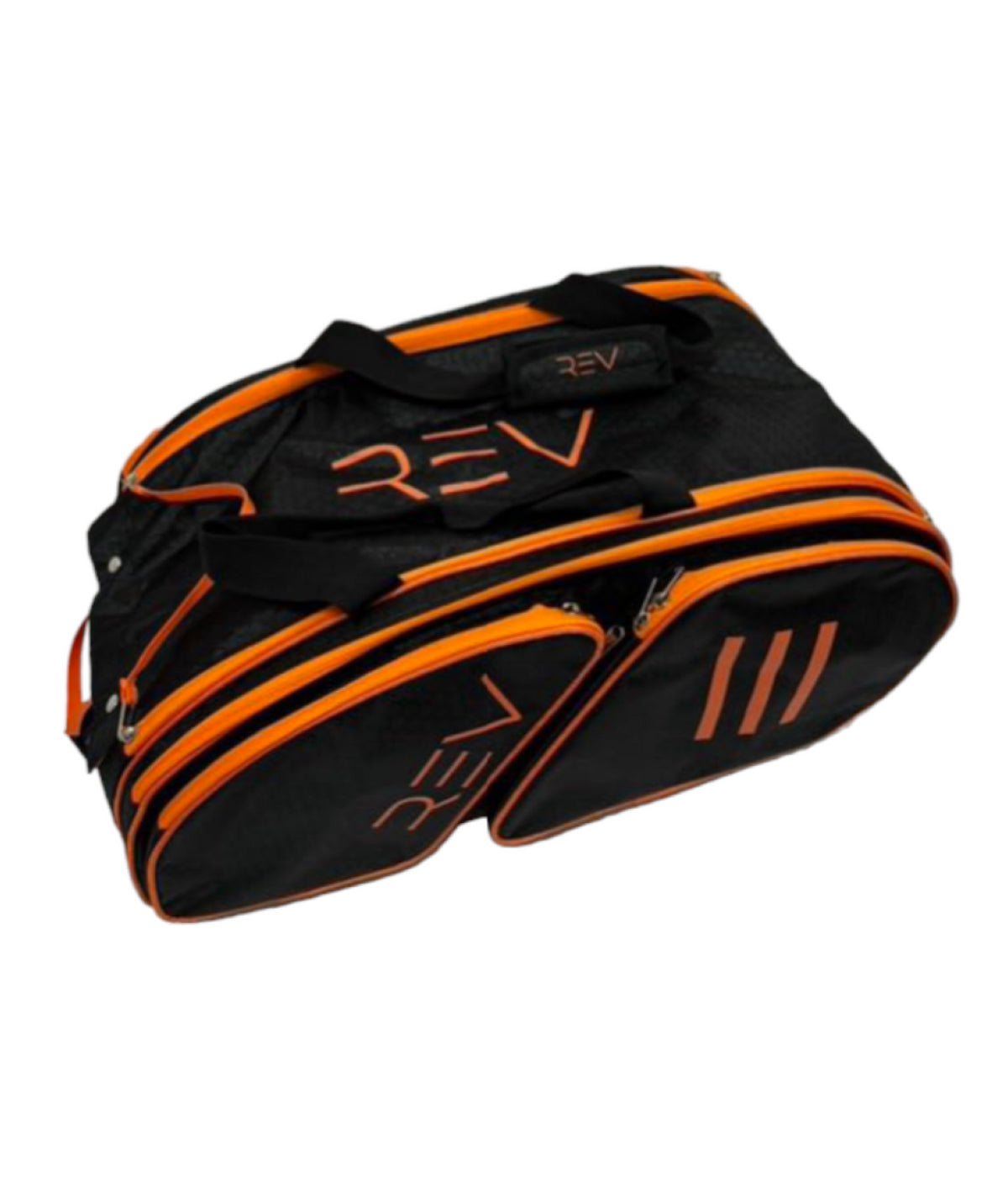REV PRO Player Pickleball Bag