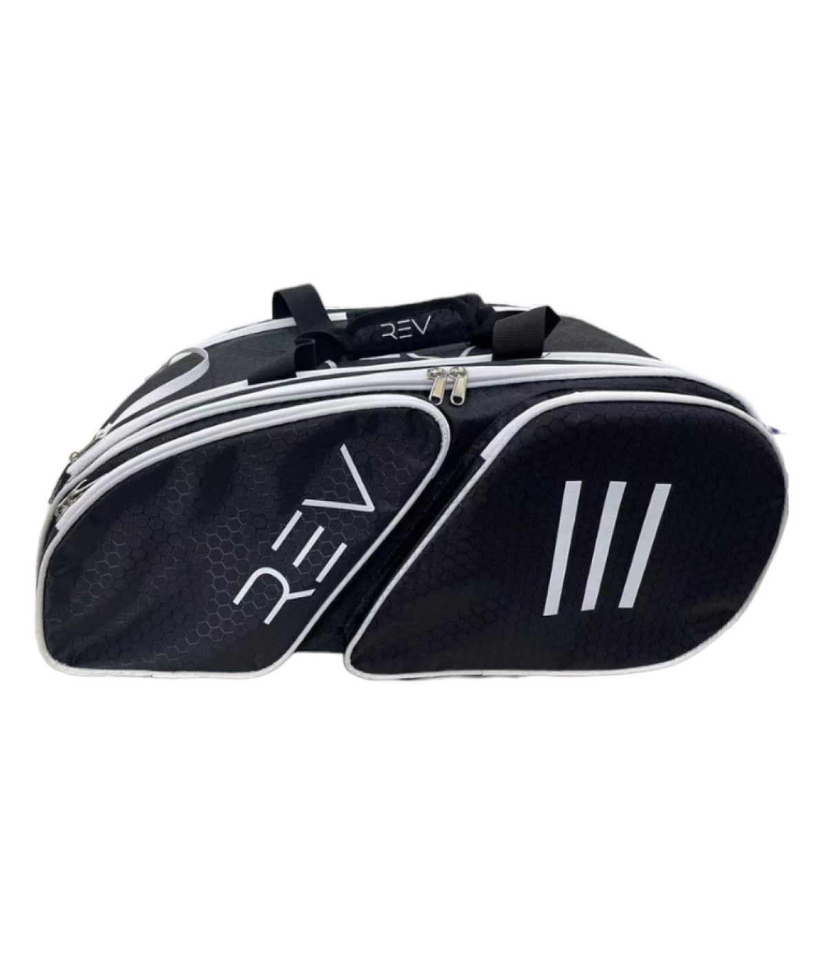 REV PRO Player Pickleball Bag