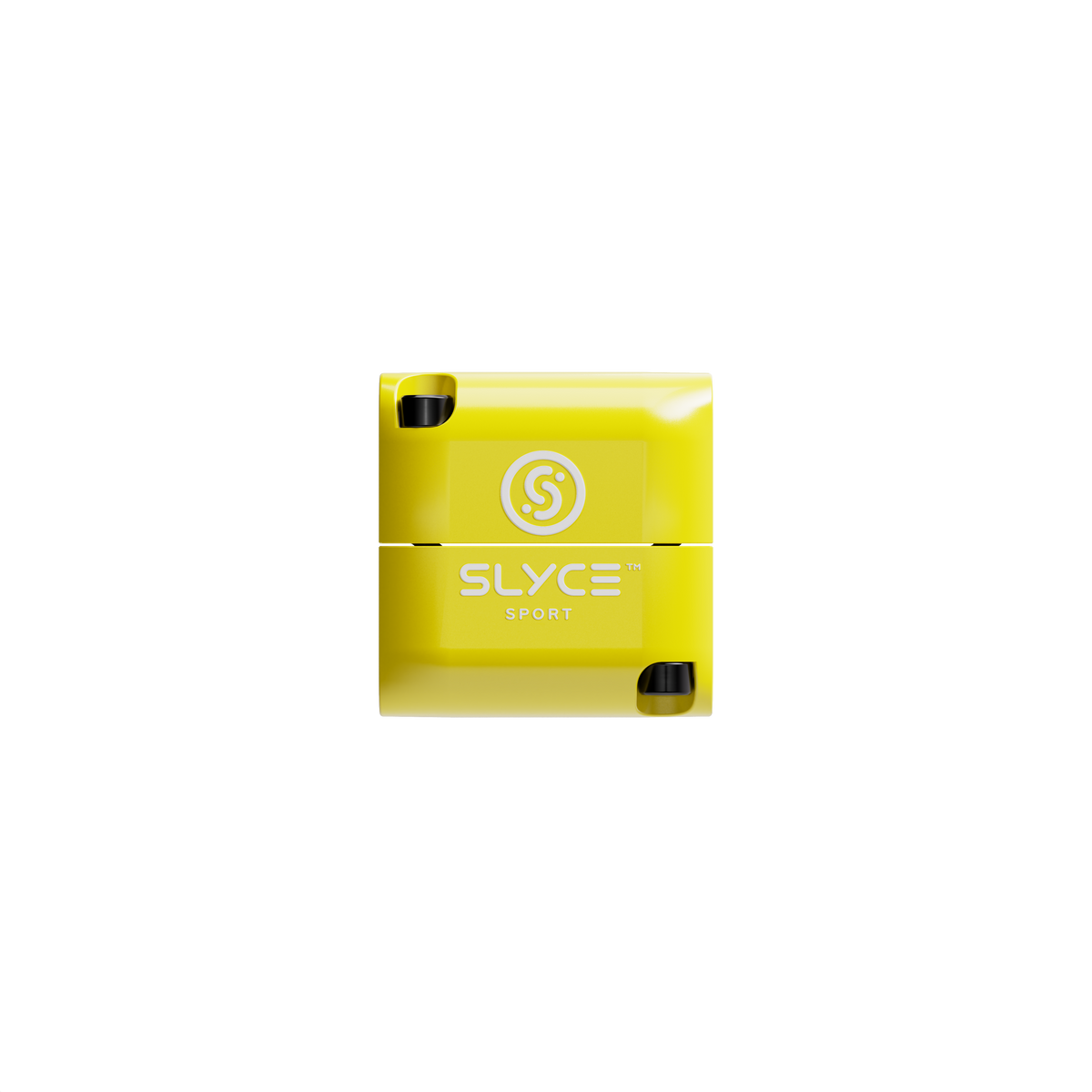 SLYCE SLYDRS Paddle Tuning Weights