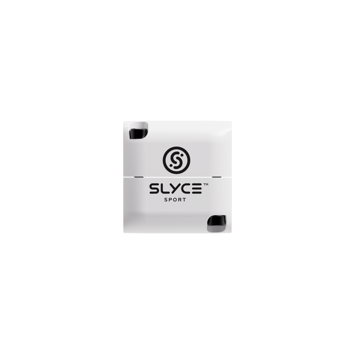 SLYCE SLYDRS Paddle Tuning Weights
