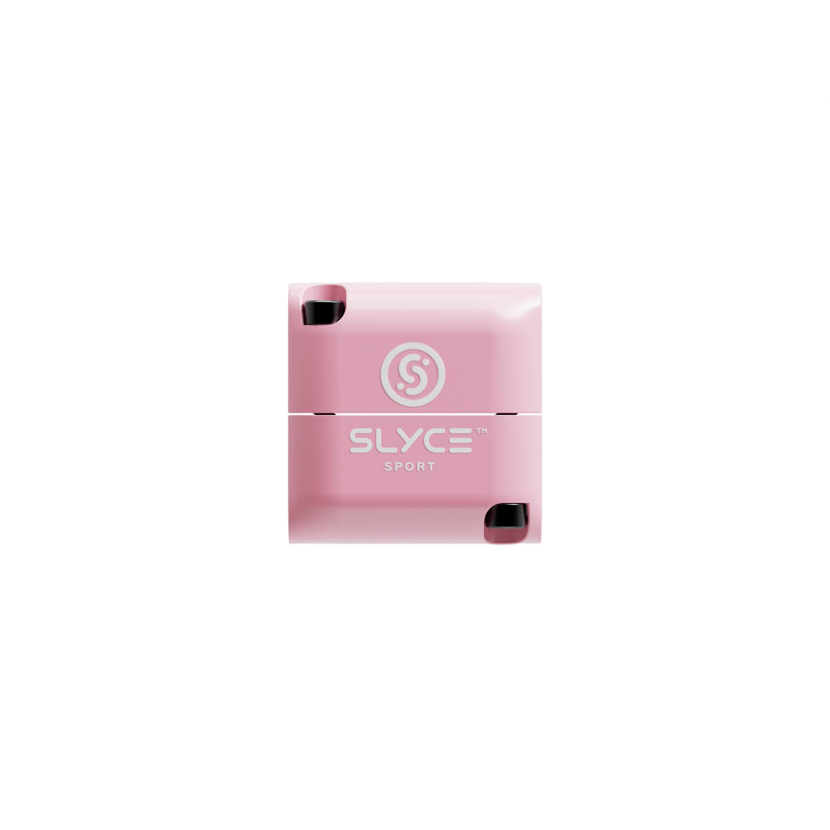 SLYCE SLYDRS Paddle Tuning Weights