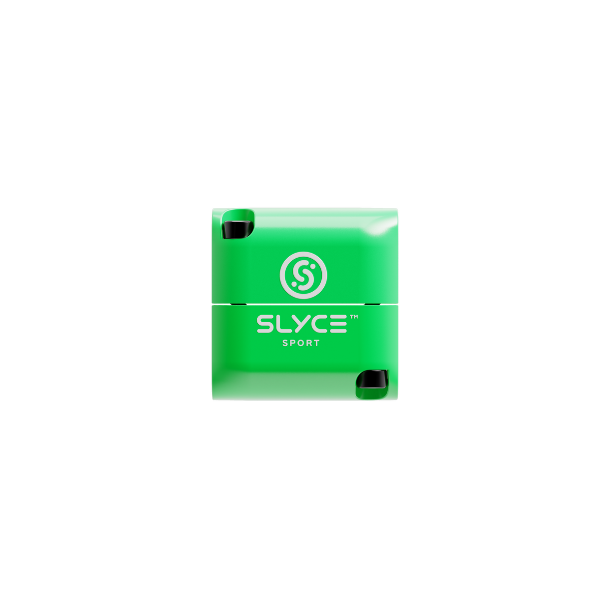SLYCE SLYDRS Paddle Tuning Weights