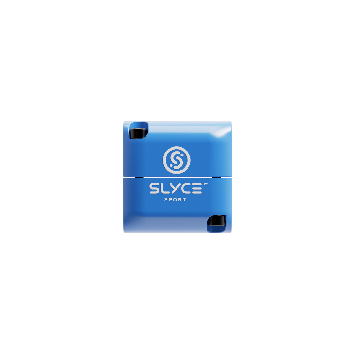SLYCE SLYDRS Paddle Tuning Weights