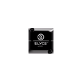 SLYCE SLYDRS Paddle Tuning Weights