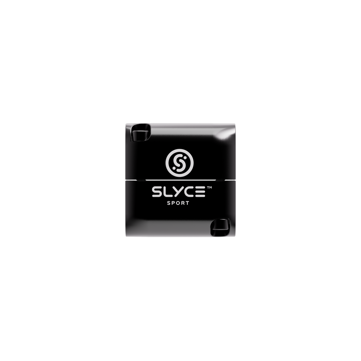 SLYCE SLYDRS Paddle Tuning Weights