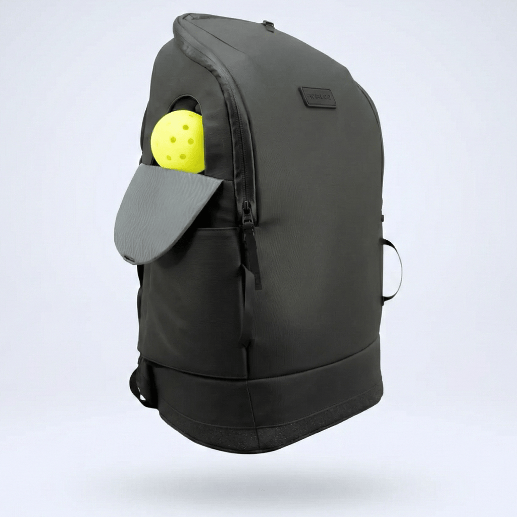 FORWRD Court Caddy Pickleball Bag