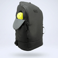 FORWRD Court Caddy Pickleball Bag