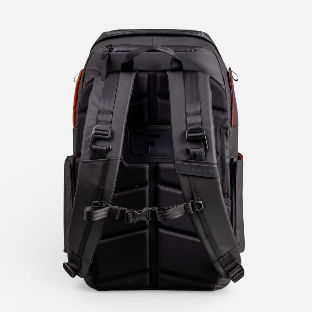 FORWRD Court Caddy Pickleball Bag