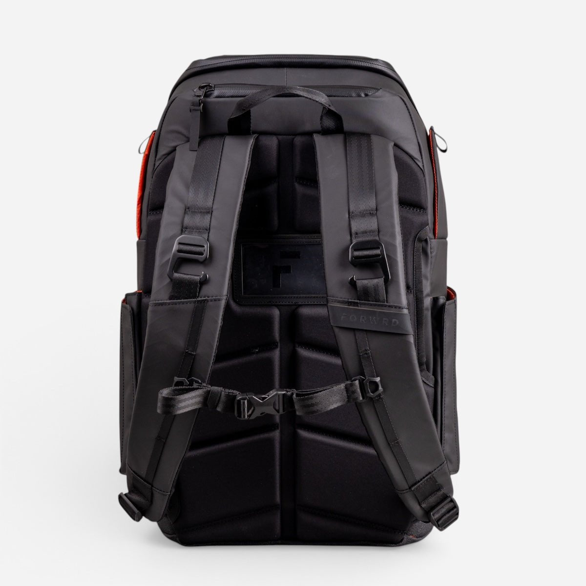 FORWRD Court Caddy Pickleball Bag