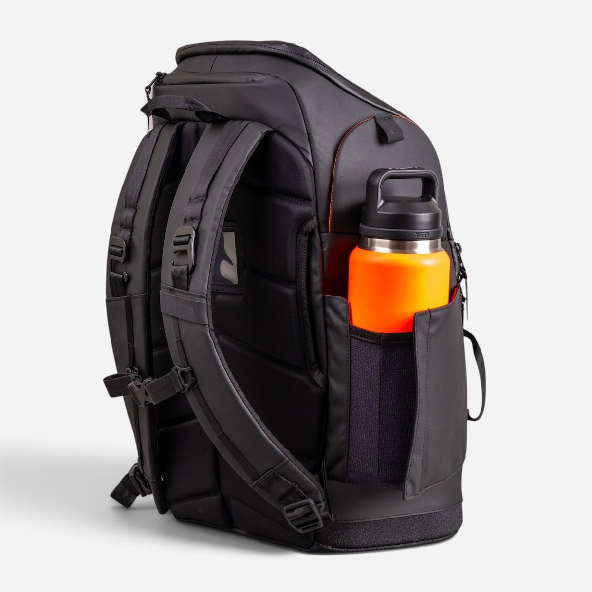 FORWRD Court Caddy Pickleball Bag