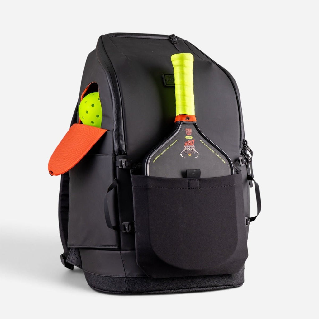 FORWRD Court Caddy Pickleball Bag