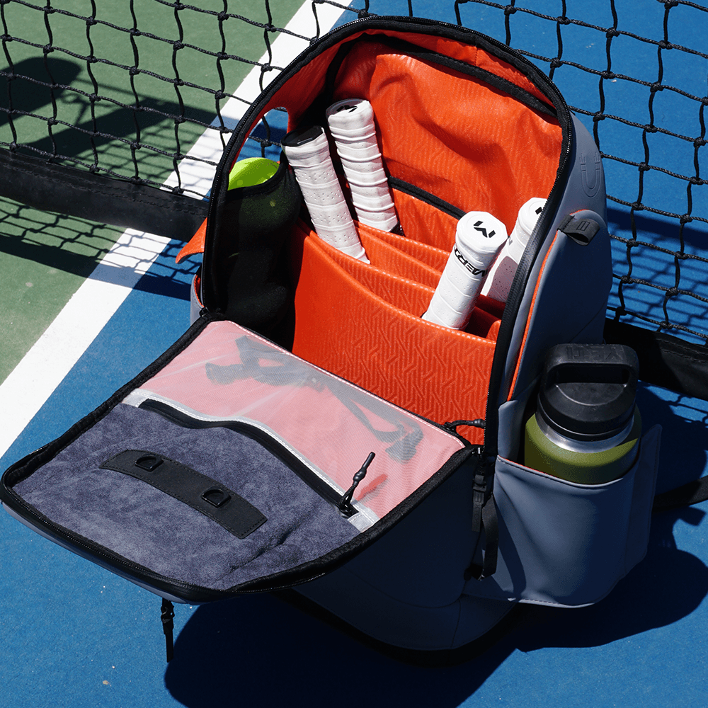 FORWRD Court Caddy Pickleball Bag