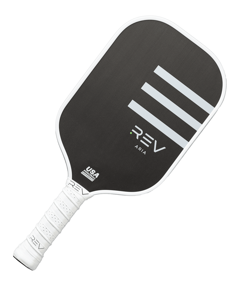 REV ARIA Pickleball Paddle