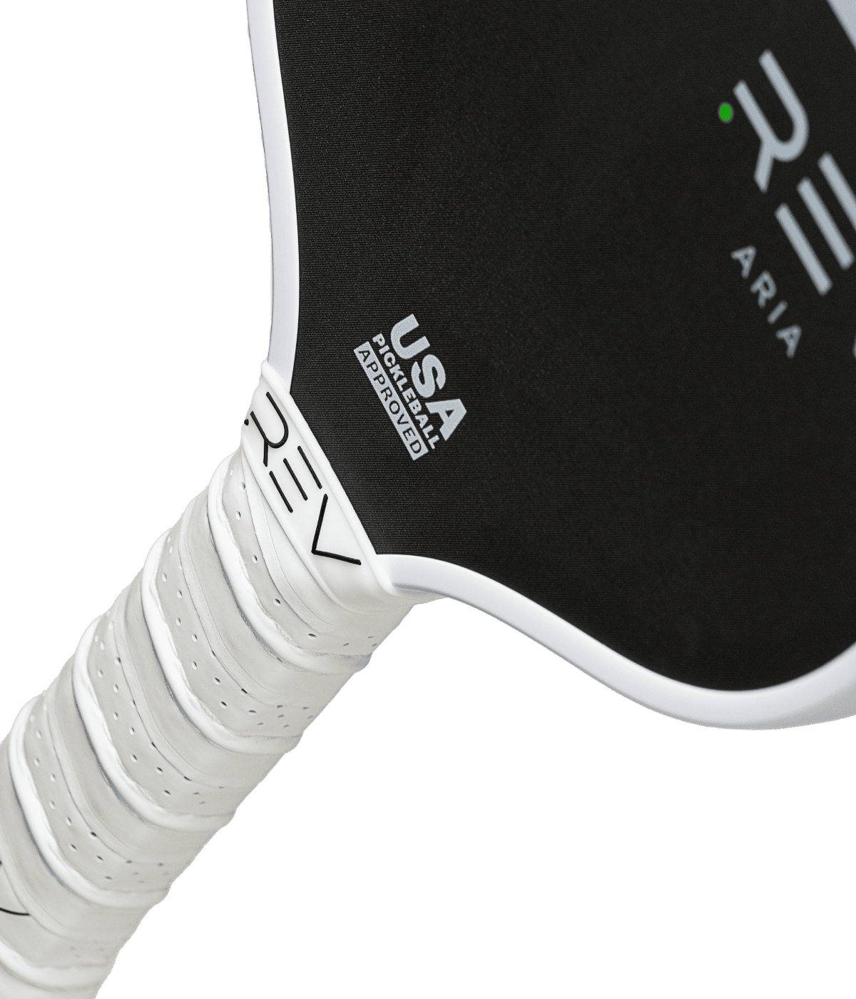 REV ARIA Pickleball Paddle